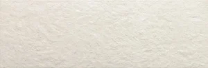 Керамогранит Fap Nux White 25x75 матовый