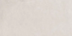 Керамогранит Fap Nux White Matt 45x90 матовый