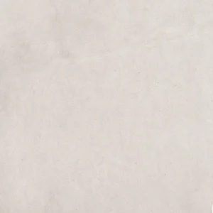 Керамогранит Fap Nux White Matt 90x90 матовый