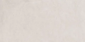 Керамогранит Fap Nux White Matt R10 30x60 матовый
