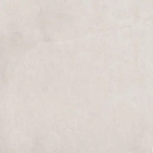 Керамогранит Fap Nux White Matt R10 60x60 матовый