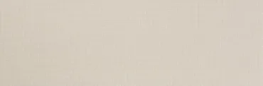 Плитка Fap Pat Beige 30,5x91,5 глянцевая