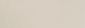 Плитка Fap Pat Beige 30,5x91,5 глянцевая