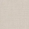 Вставка Fap Pat Beige Ae Spigolo 1x1 глянцевая