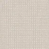 Вставка Fap Pat Beige Ae Spigolo 1x1 глянцевая
