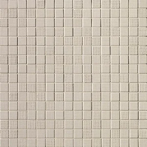 Мозаика Fap Pat Beige Mos. 30,5x30,5 глянцевая