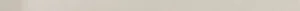 Бордюр Fap Pat Beige Spigolo 1x30,5 глянцевый