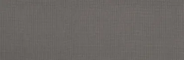 Плитка Fap Pat Chocolate 30,5x91,5 глянцевая