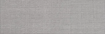 Декоративный элемент Fap Pat Deco Black 30,5x91,5 глянцевый