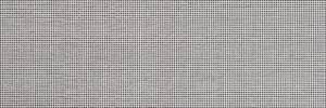 Декоративный элемент Fap Pat Deco Black 30,5x91,5 глянцевый