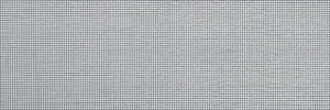 Декоративный элемент Fap Pat Deco Blue 30,5x91,5 глянцевый