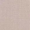 Вставка Fap Pat Rose Ae Spigolo 1x1 глянцевая