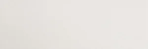 Плитка Fap Pat White 30,5x91,5 глянцевая