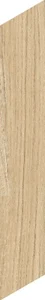 Керамогранит Fap Plein Air fTJ0 Beige Chevron 7.5x45 натуральный