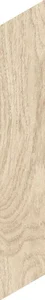 Керамогранит Fap Plein Air fTJ2 Light Chevron 7.5x45 натуральный