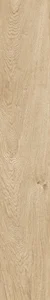 Керамогранит Fap Plein Air fTJJ Beige Matt R9 20x120 натуральный