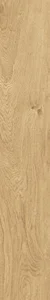 Керамогранит Fap Plein Air fTJK Gold Matt R9 20x120 натуральный