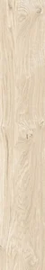 Керамогранит Fap Plein Air fTJL Light Matt R9 20x120 натуральный