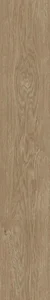 Керамогранит Fap Plein Air fTJM Nut Matt R9 20x120 натуральный