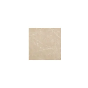 Вставка Fap Roma Classic Beige Duna Brill. AE Spigalo 1x1 глянцевая