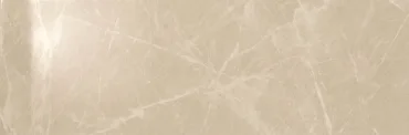 Плитка Fap Roma Classic Beige Duna Brillante 30,5x91,5 глянцевая