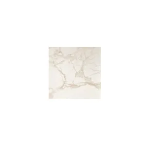 Вставка Fap Roma Classic Calacatta Brill. AE Spigalo 1x1 глянцевая