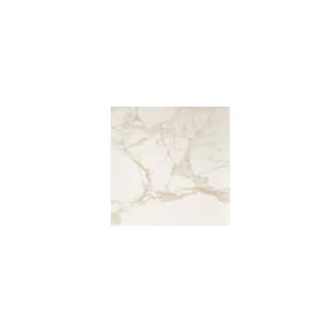 Вставка Fap Roma Classic Calacatta Brill. AE Spigalo 1x1 глянцевая
