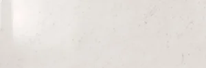 Плитка Fap Roma Classic Carrara Brillante fNXX 30,5x91,5 глянцевая