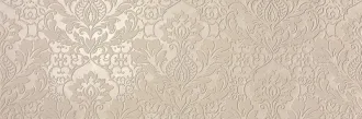 Roma Classic Damasco Beige Duna Ins.