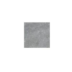 Вставка Fap Roma Classic Grigio Superiore Brill. Ae Spigalo 1x1 глянцевая