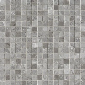 Roma Classic Grigio Superiore Brill. Mos.