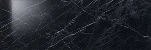 Плитка Fap Roma Classic Nero Reale Brillante 30,5x91,5 глянцевая