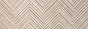 Плитка Fap Roma Classic Peak Beige Duna Brillante 30,5x91,5 глянцевая