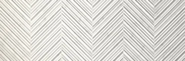 Плитка Fap Roma Classic Peak Carrara Brillante fNX3 30,5x91,5 глянцевая