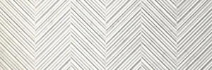 Плитка Fap Roma Classic Peak Carrara Brillante fNX3 30,5x91,5 глянцевая