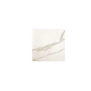 Вставка Fap Roma Classic Statuario Brill. Ae Spigalo 1x1 глянцевая