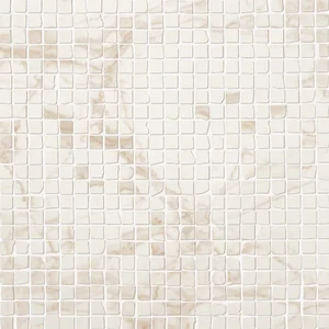 Мозаика Fap Calacatta Gres Micromos. 30x30 глянцевая