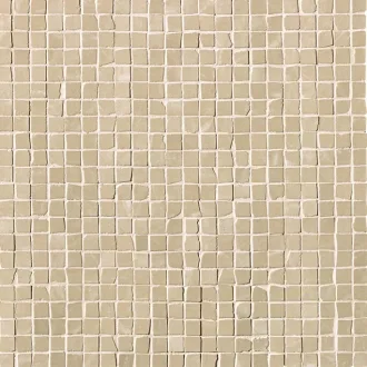 R.D. Beige Duna Gres Micromos.