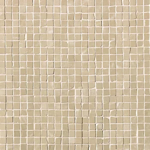 Мозаика Fap R.D. Beige Duna Gres Micromos. 30x30 глянцевая