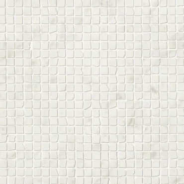 Мозаика Fap R.D.Carrara Gres Micromos. 30x30 глянцевая
