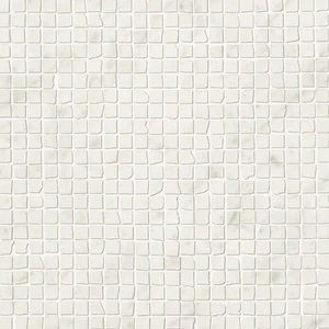 Мозаика Fap R.D.Carrara Gres Micromos. 30x30 глянцевая