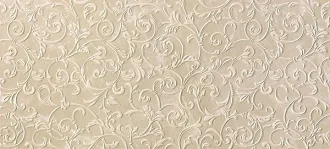 Roma Diamond 110 Acanto Beige Duna Inserto fNL6