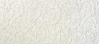 Roma Diamond 110 Acanto Carrara Inserto fNI1