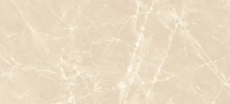 Roma Diamond 110 Beige Duna Brillante fNHD