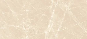 Керамогранит Fap Roma Diamond 110 Beige Duna Brillante fNHD 50x110 полированный