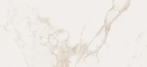 Керамогранит Fap Roma Diamond 110 Calacatta Brillante fNHE 50x110 полированный