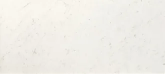 Roma Diamond 110 Carrara Brillante fNHF