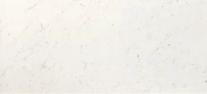 Керамогранит Fap Roma Diamond 110 Carrara Brillante fNHF 50x110 полированный