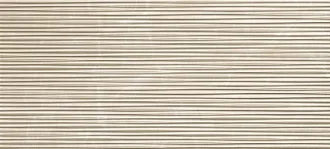 Roma Diamond 110 Line Beige Duna Brillante fNHI