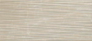 Плитка Fap Roma Diamond 110 Line Beige Duna Brillante fNHI 50x110 глянцевая